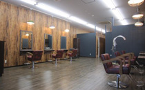 Hair design merci��